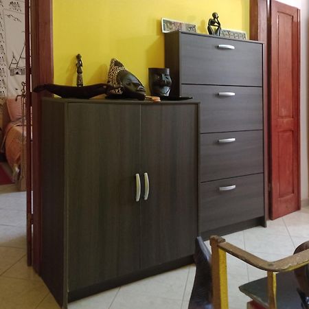 Casa Tildepino Davanti Al Fiume Temo Locazione Turistica Bosa Εξωτερικό φωτογραφία