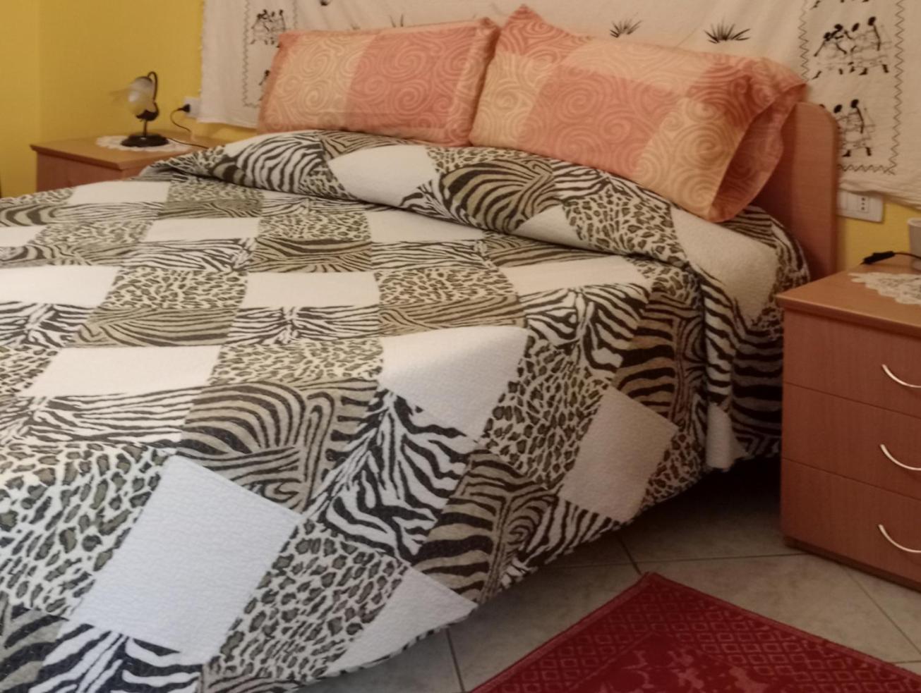 Casa Tildepino Davanti Al Fiume Temo Locazione Turistica Bosa Εξωτερικό φωτογραφία
