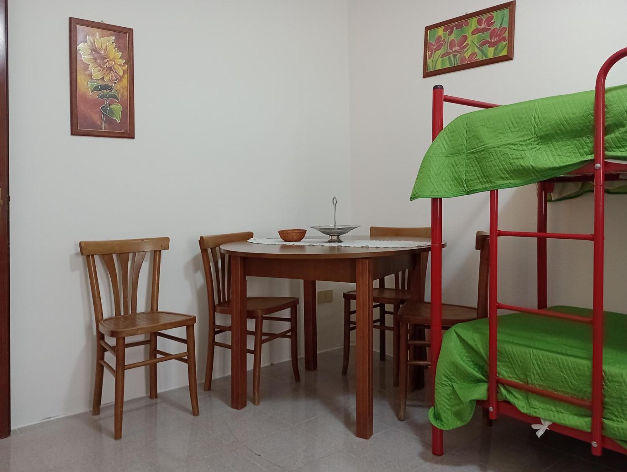 Casa Tildepino Davanti Al Fiume Temo Locazione Turistica Bosa Εξωτερικό φωτογραφία