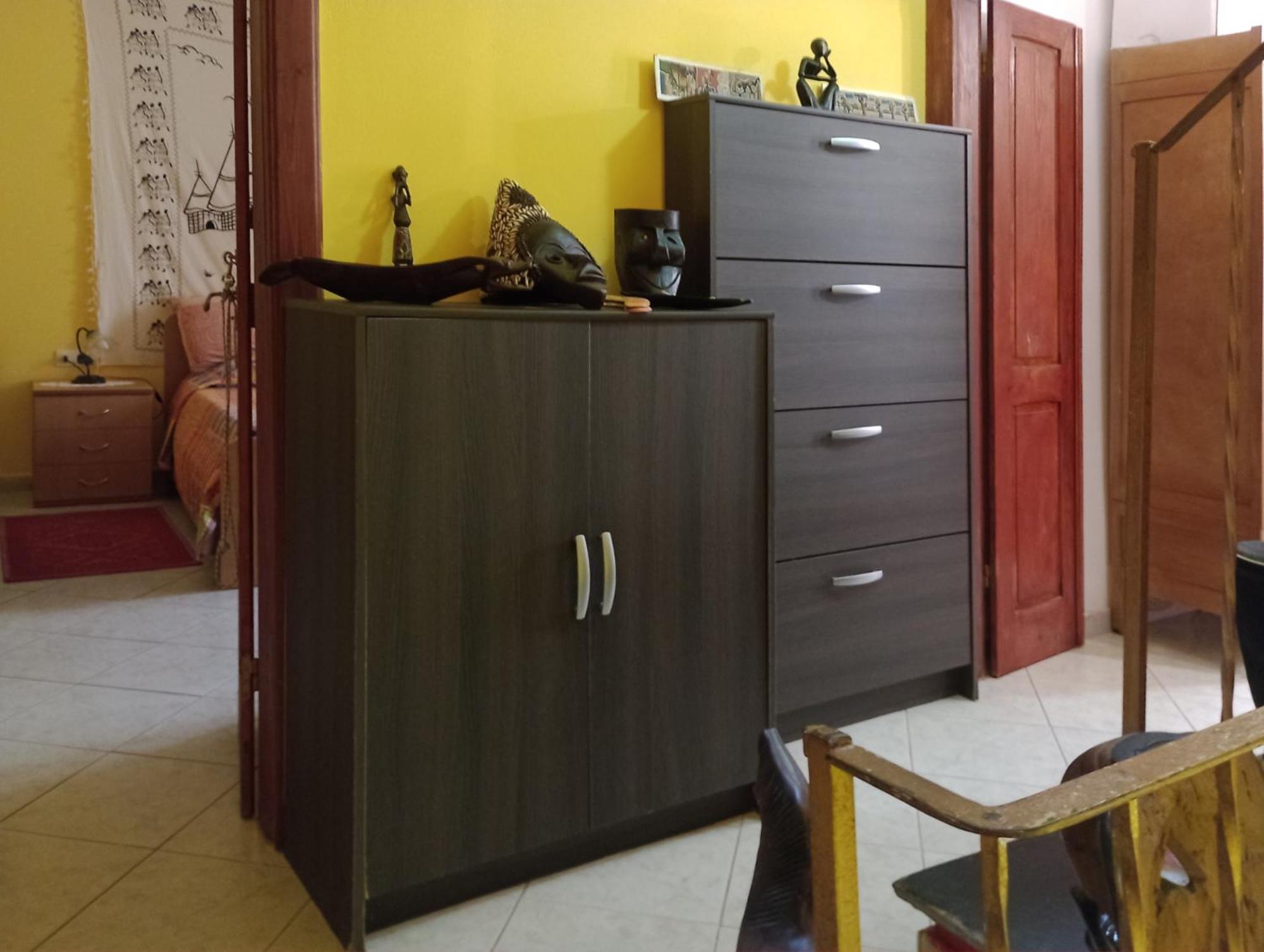 Casa Tildepino Davanti Al Fiume Temo Locazione Turistica Bosa Εξωτερικό φωτογραφία