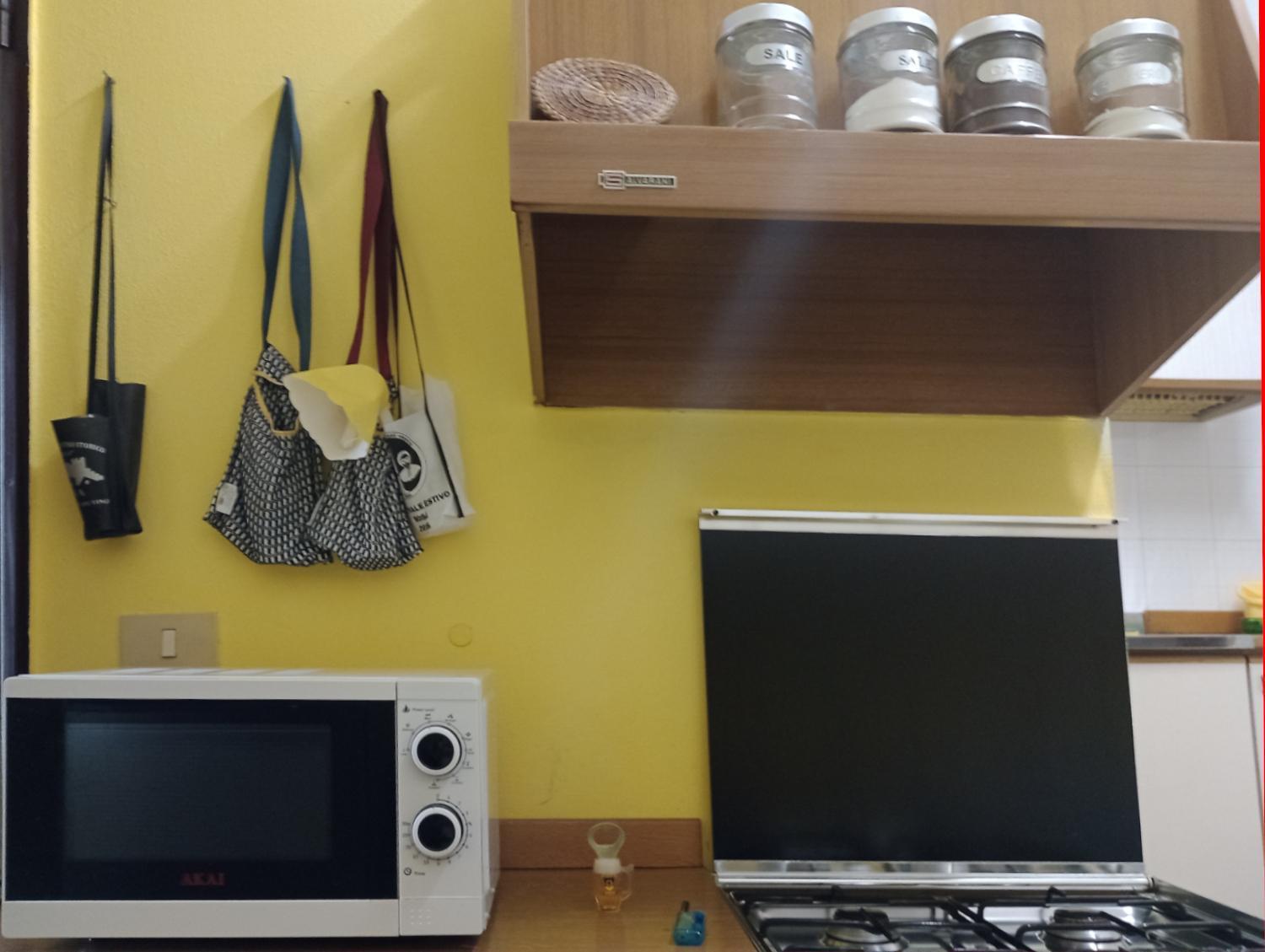 Casa Tildepino Davanti Al Fiume Temo Locazione Turistica Bosa Εξωτερικό φωτογραφία