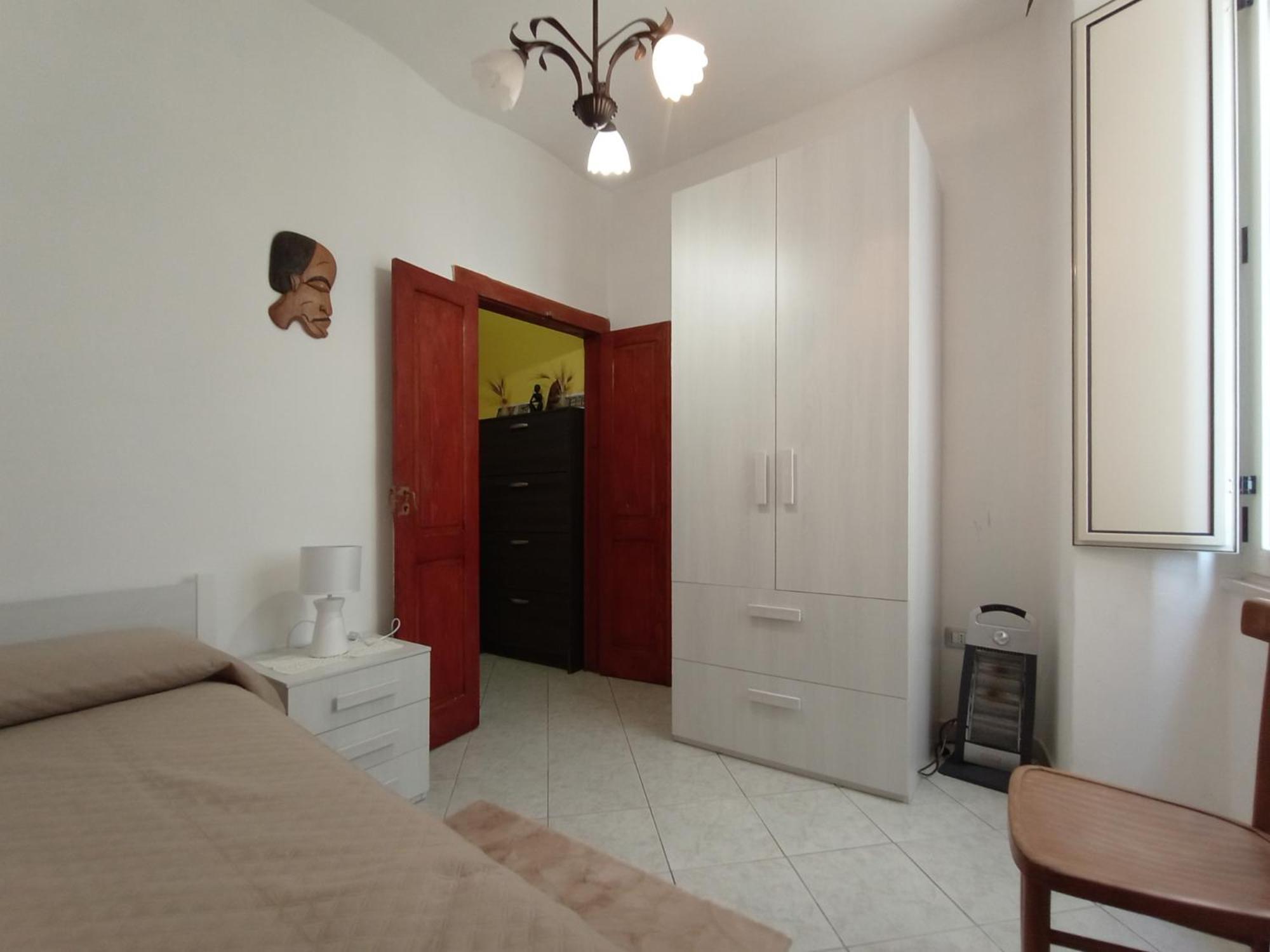 Casa Tildepino Davanti Al Fiume Temo Locazione Turistica Bosa Εξωτερικό φωτογραφία